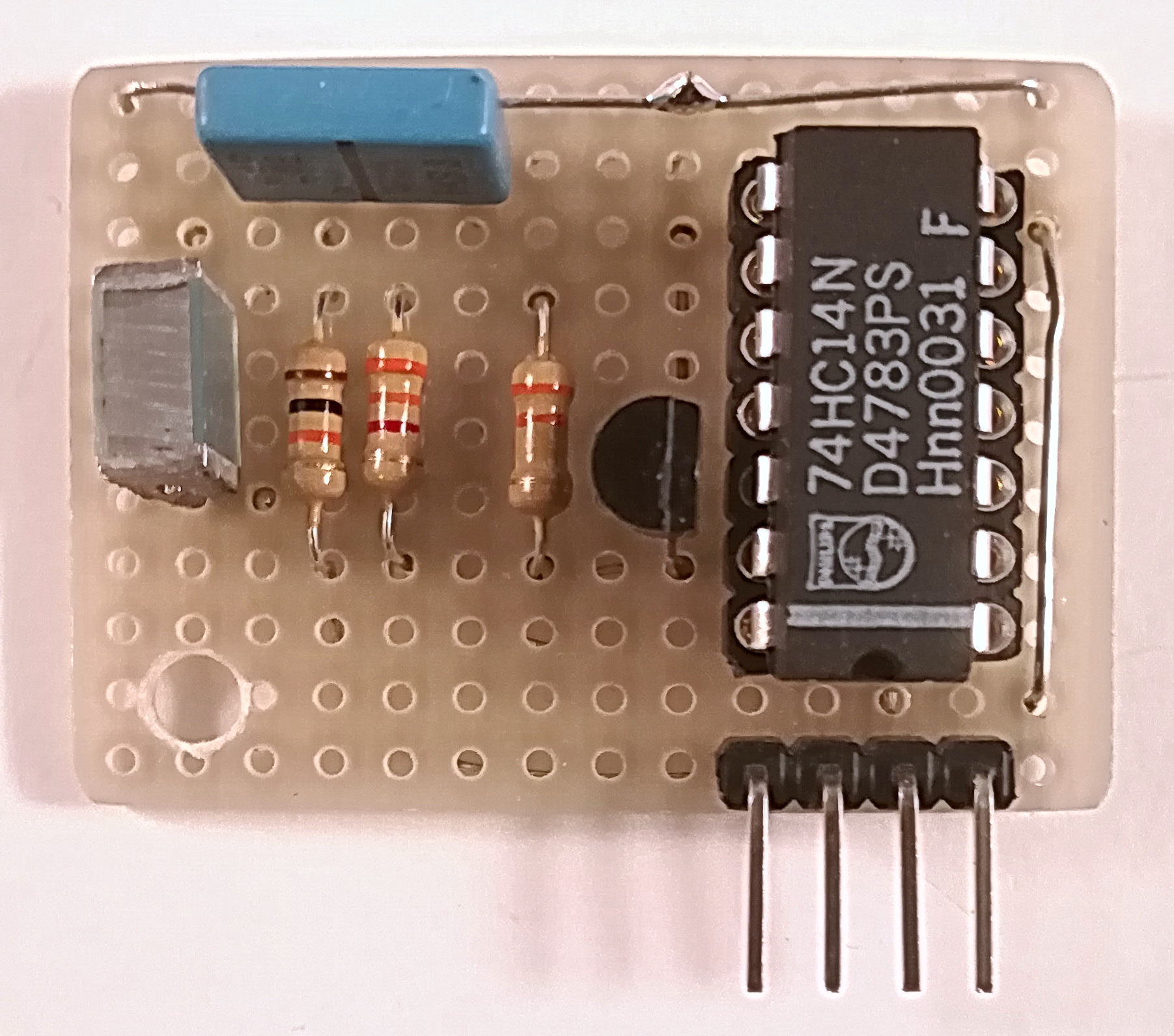 Arduinometer (25) a1h96ribro